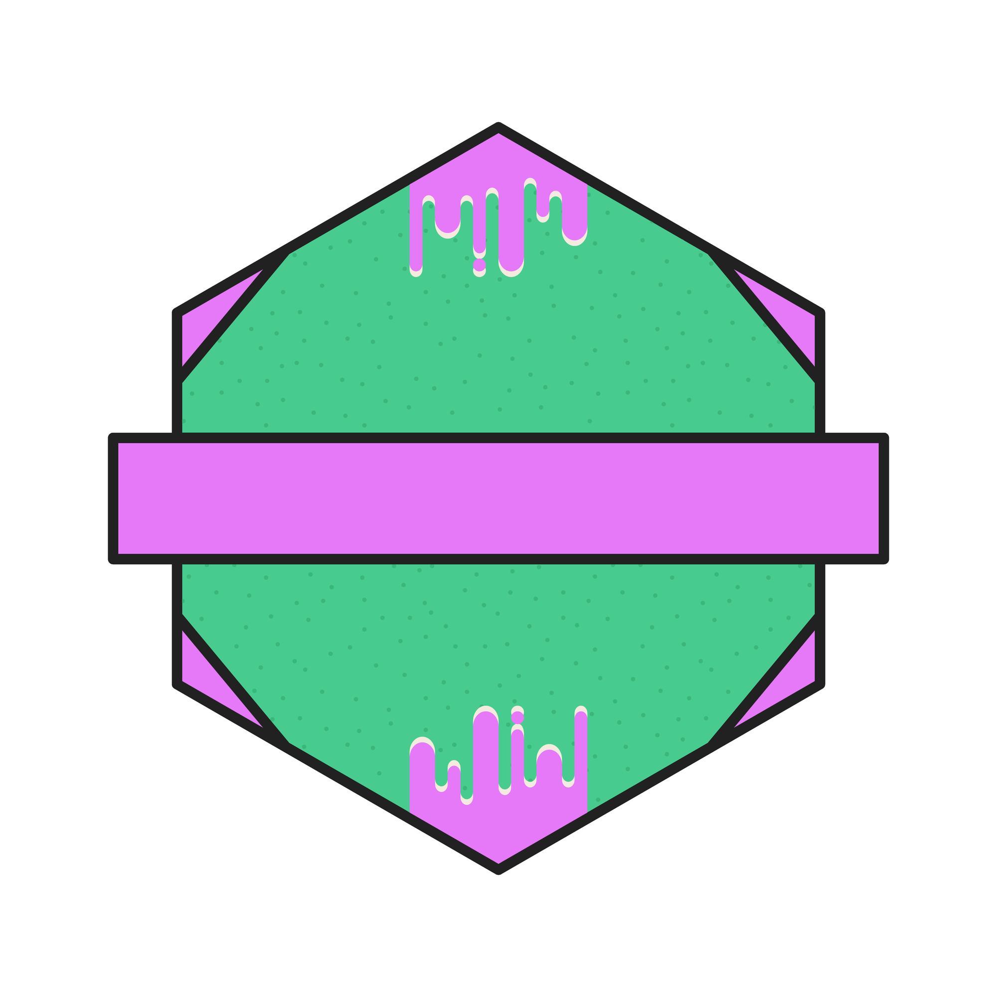 Kulinaria Atelier — subskrypcja mistrzowskiej kuchni logo